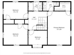 32 Terrace Dr, Worcester MA 01609