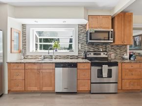 32 Terrace Dr, Worcester MA 01609