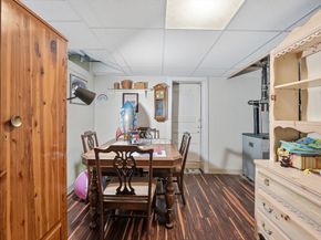 32 Terrace Dr, Worcester MA 01609