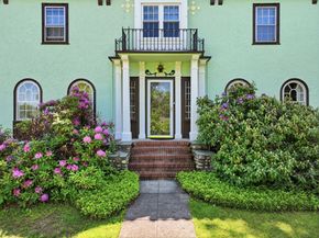 32 Terrace Dr, Worcester MA 01609