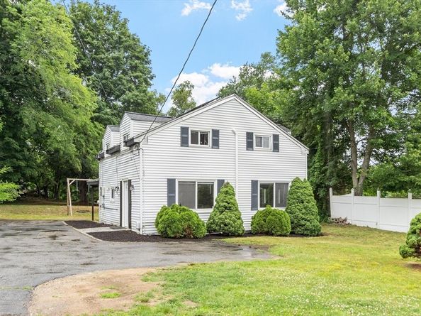 6-A Dilla St, Milford MA 01757