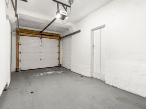 50 Cottage St 1, Chelsea MA 02150