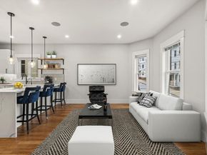 50 Cottage St 1, Chelsea MA 02150