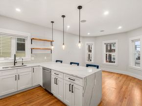 50 Cottage St 1, Chelsea MA 02150