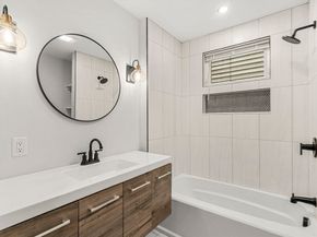 50 Cottage St 1, Chelsea MA 02150