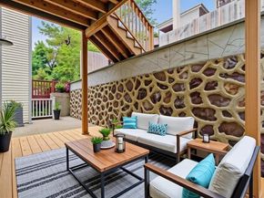 50 Cottage St 1, Chelsea MA 02150