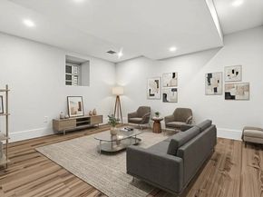50 Cottage St 1, Chelsea MA 02150