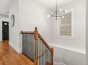 50 Cottage St 1, Chelsea MA 02150
