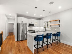 50 Cottage St 1, Chelsea MA 02150