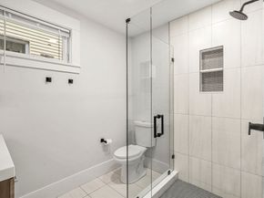 50 Cottage St 1, Chelsea MA 02150