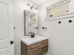 50 Cottage St 1, Chelsea MA 02150