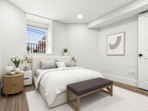50 Cottage St 1, Chelsea MA 02150