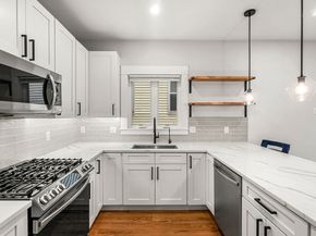 50 Cottage St 1, Chelsea MA 02150