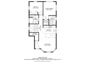 50 Cottage St 1, Chelsea MA 02150