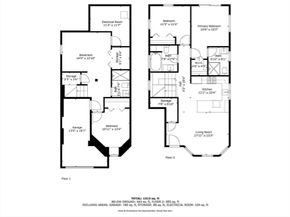 50 Cottage St 1, Chelsea MA 02150