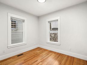 50 Cottage St 1, Chelsea MA 02150