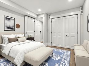 50 Cottage St 1, Chelsea MA 02150