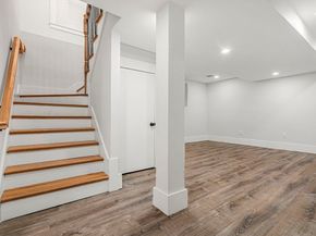 50 Cottage St 1, Chelsea MA 02150