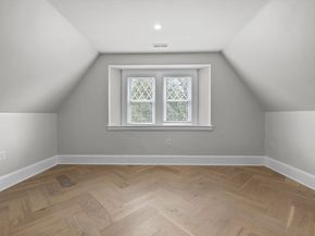 476 Heath Street, Brookline MA 02467