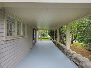 476 Heath Street, Brookline MA 02467