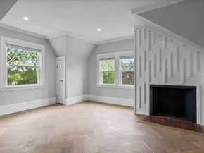 476 Heath Street, Brookline MA 02467