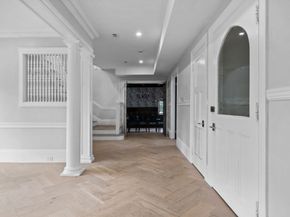 476 Heath Street, Brookline MA 02467