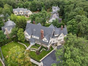 476 Heath Street, Brookline MA 02467