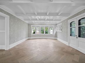476 Heath Street, Brookline MA 02467