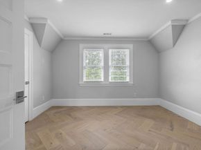 476 Heath Street, Brookline MA 02467