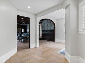 476 Heath Street, Brookline MA 02467
