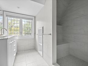 476 Heath Street, Brookline MA 02467
