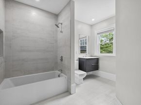 476 Heath Street, Brookline MA 02467