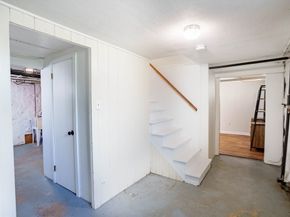 198 Cedar Street, Dedham MA 02026