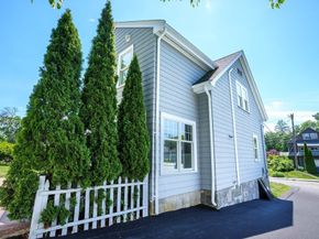 198 Cedar Street, Dedham MA 02026