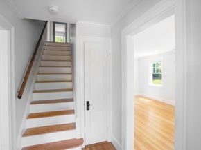 198 Cedar Street, Dedham MA 02026