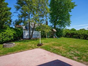 198 Cedar Street, Dedham MA 02026