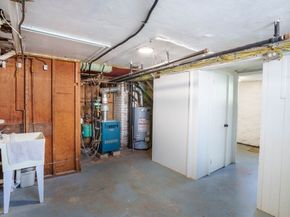 198 Cedar Street, Dedham MA 02026