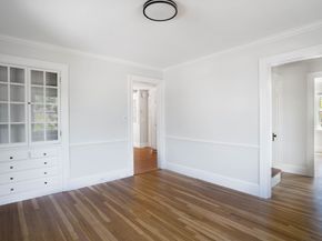 198 Cedar Street, Dedham MA 02026