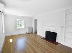 198 Cedar Street, Dedham MA 02026