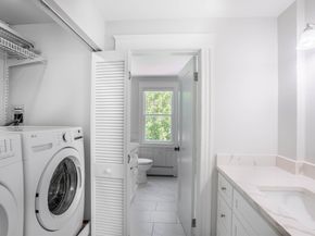 198 Cedar Street, Dedham MA 02026