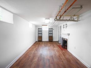 198 Cedar Street, Dedham MA 02026