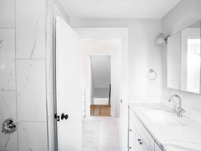 198 Cedar Street, Dedham MA 02026