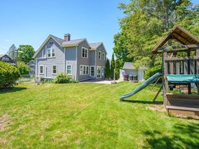 198 Cedar Street, Dedham MA 02026