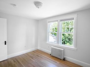198 Cedar Street, Dedham MA 02026