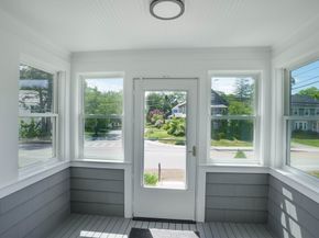 198 Cedar Street, Dedham MA 02026