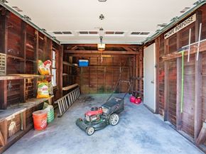 198 Cedar Street, Dedham MA 02026