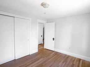 198 Cedar Street, Dedham MA 02026