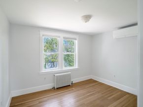198 Cedar Street, Dedham MA 02026