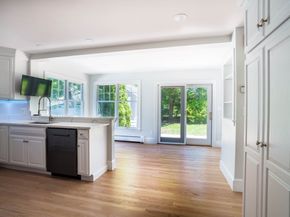 198 Cedar Street, Dedham MA 02026