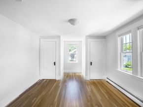 198 Cedar Street, Dedham MA 02026